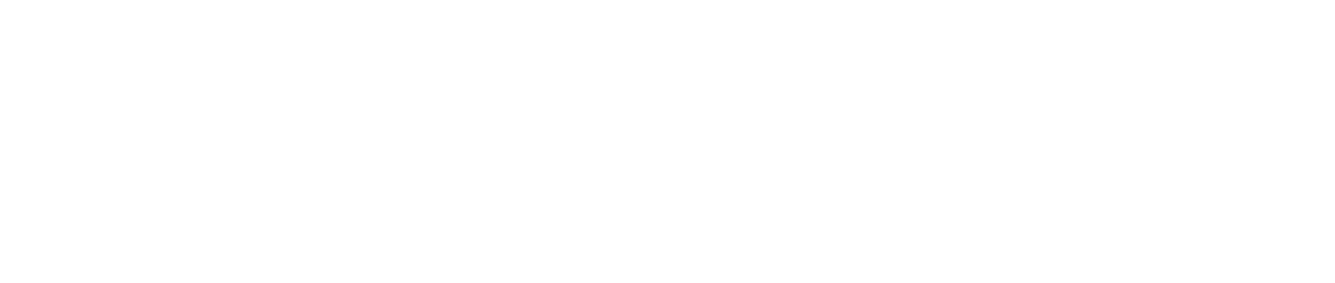 Washburn HS Football (MN) Head Coach: Ryan Galindo Contact Ryan Galindo: Ryan.Galindo@mpls.k12.mn.us