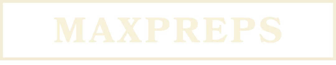 $$$/StateType/Normal