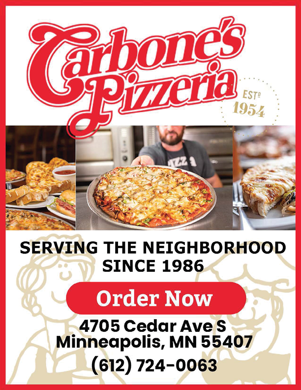 $$$/StateType/Normal