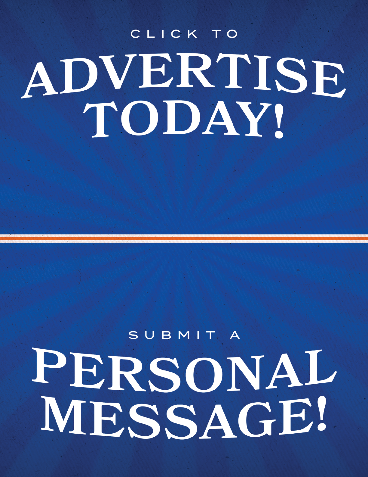 $$$/StateType/Normal