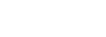  ISAIAH BURDETTE