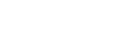  HENRY EIGHTEN