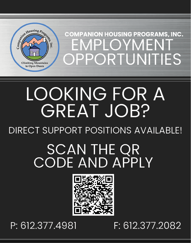 $$$/StateType/Normal