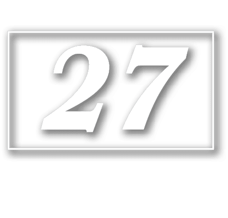 27