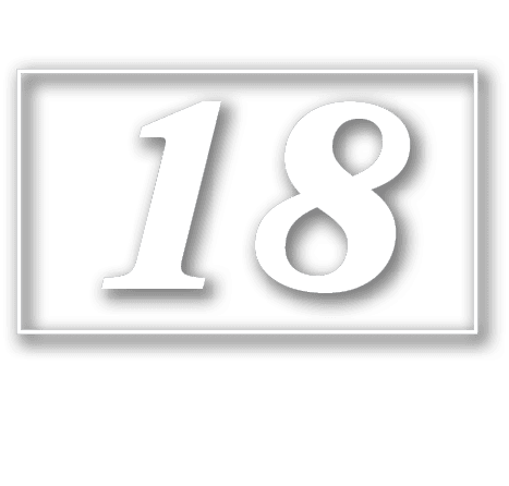 18
