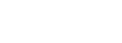  HENRY EIGHTEN
