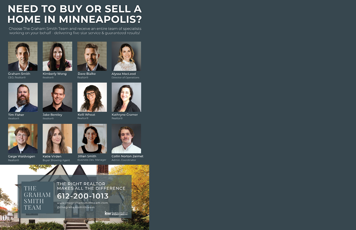 $$$/StateType/Normal