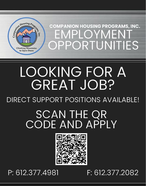 $$$/StateType/Normal