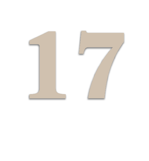 17