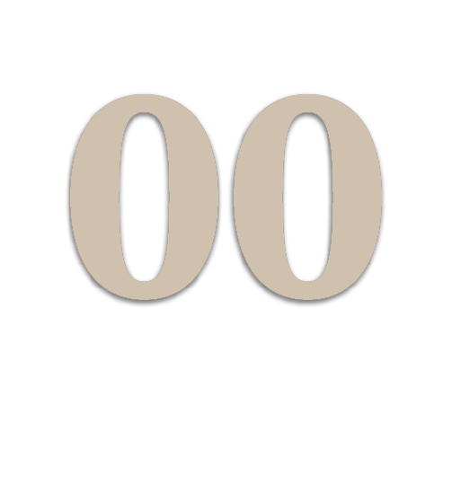 00