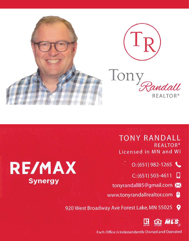 $$$/StateType/Normal