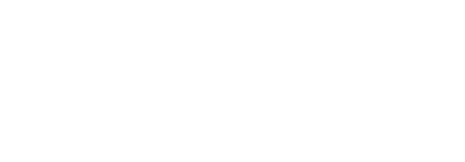  Milo Queenan