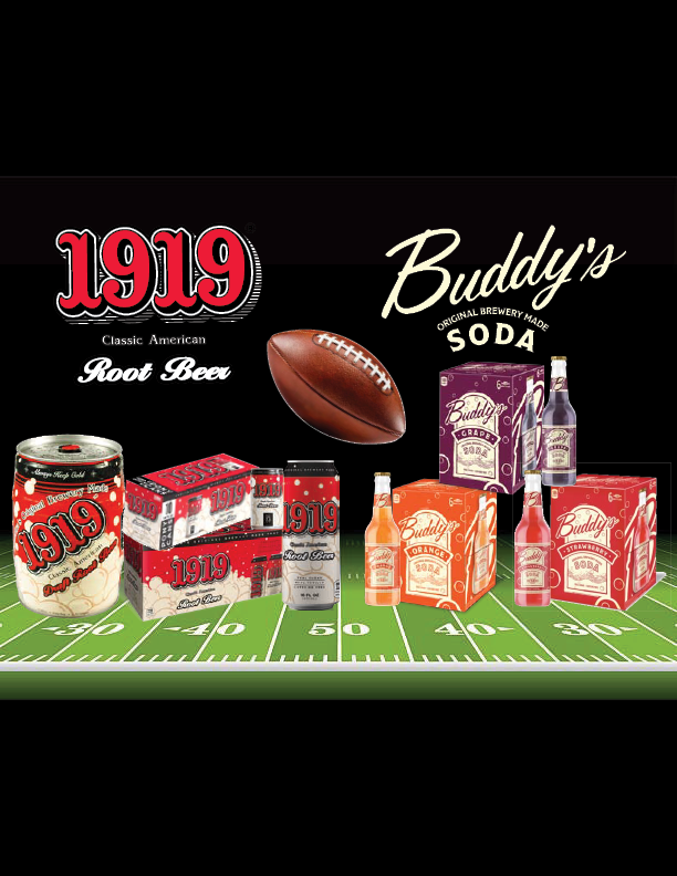 $$$/StateType/Normal