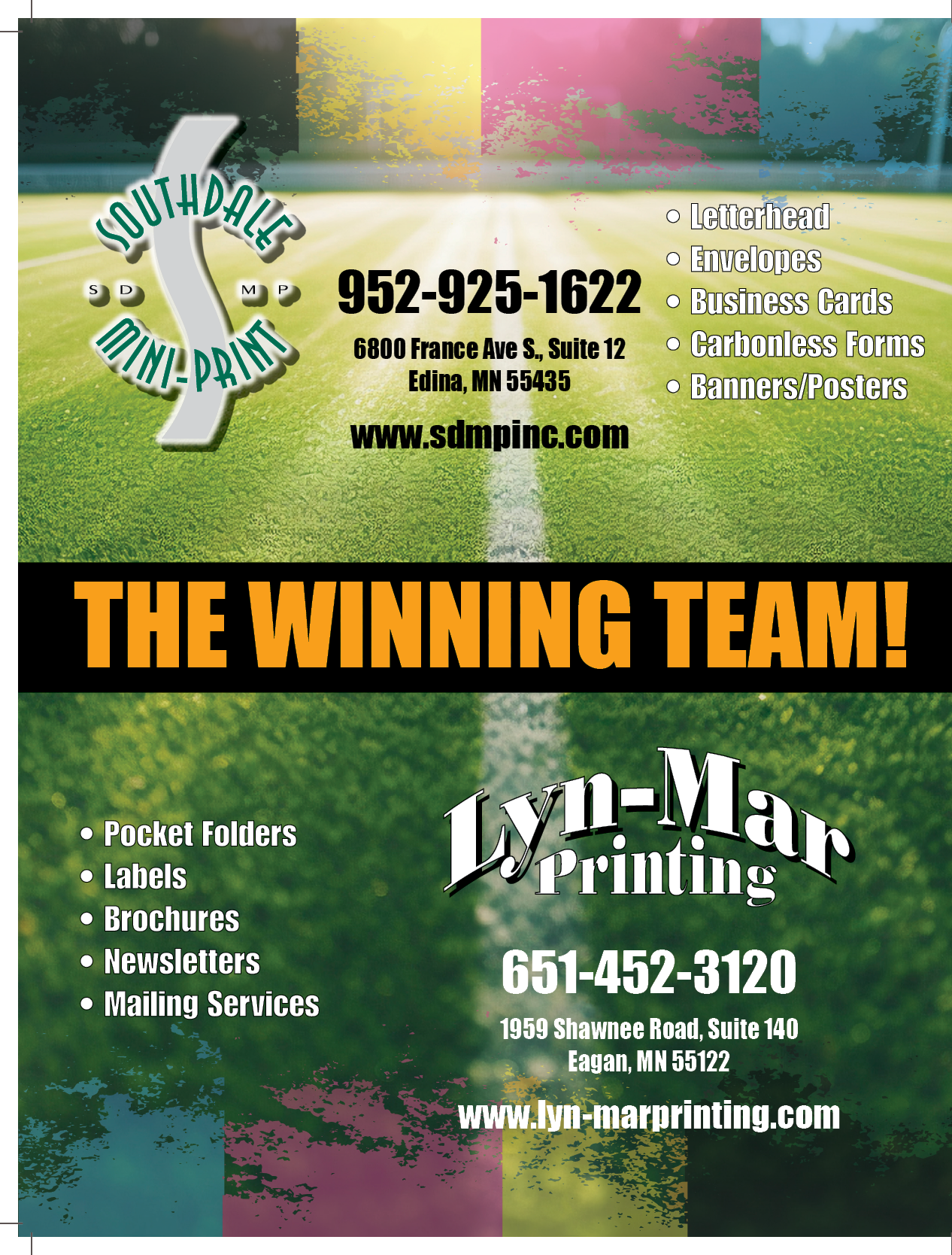 $$$/StateType/Normal