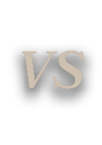 VS