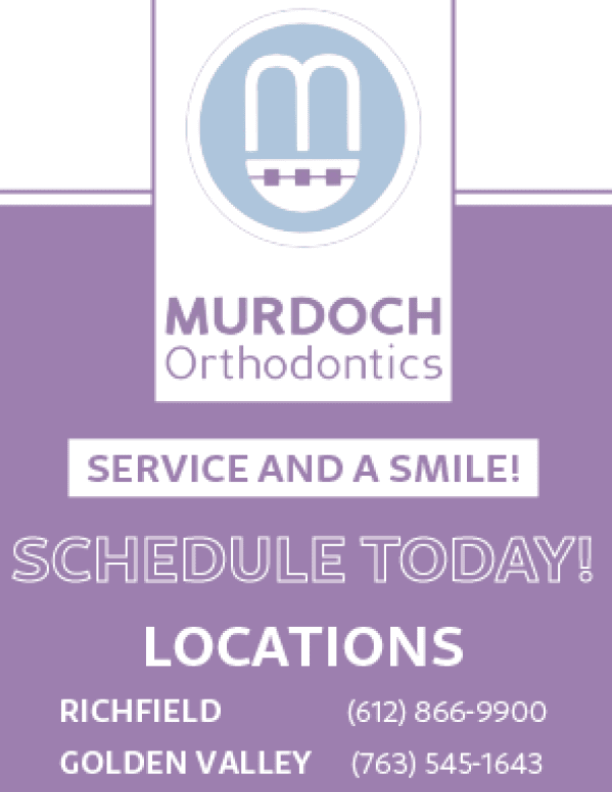 $$$/StateType/Normal