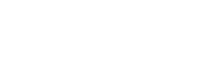 HENRY ZUCKWEILER
