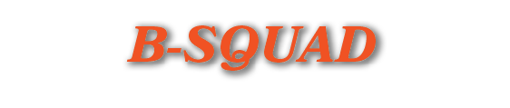 B-SQUAD