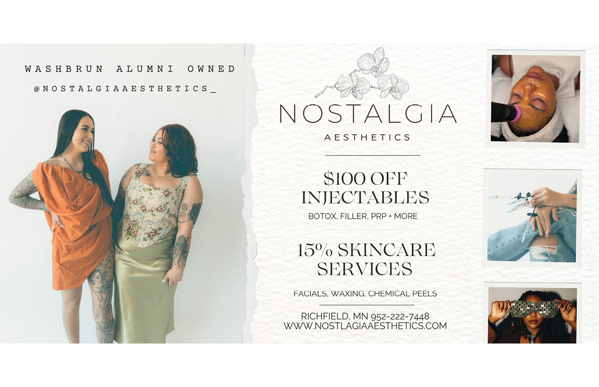 $$$/StateType/Normal