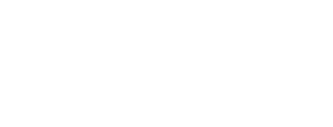 Ryker Van NostraNd Content Liaison Ryan Galindo Fundraising Liaison 
