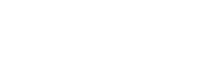 Kevin Hayes III