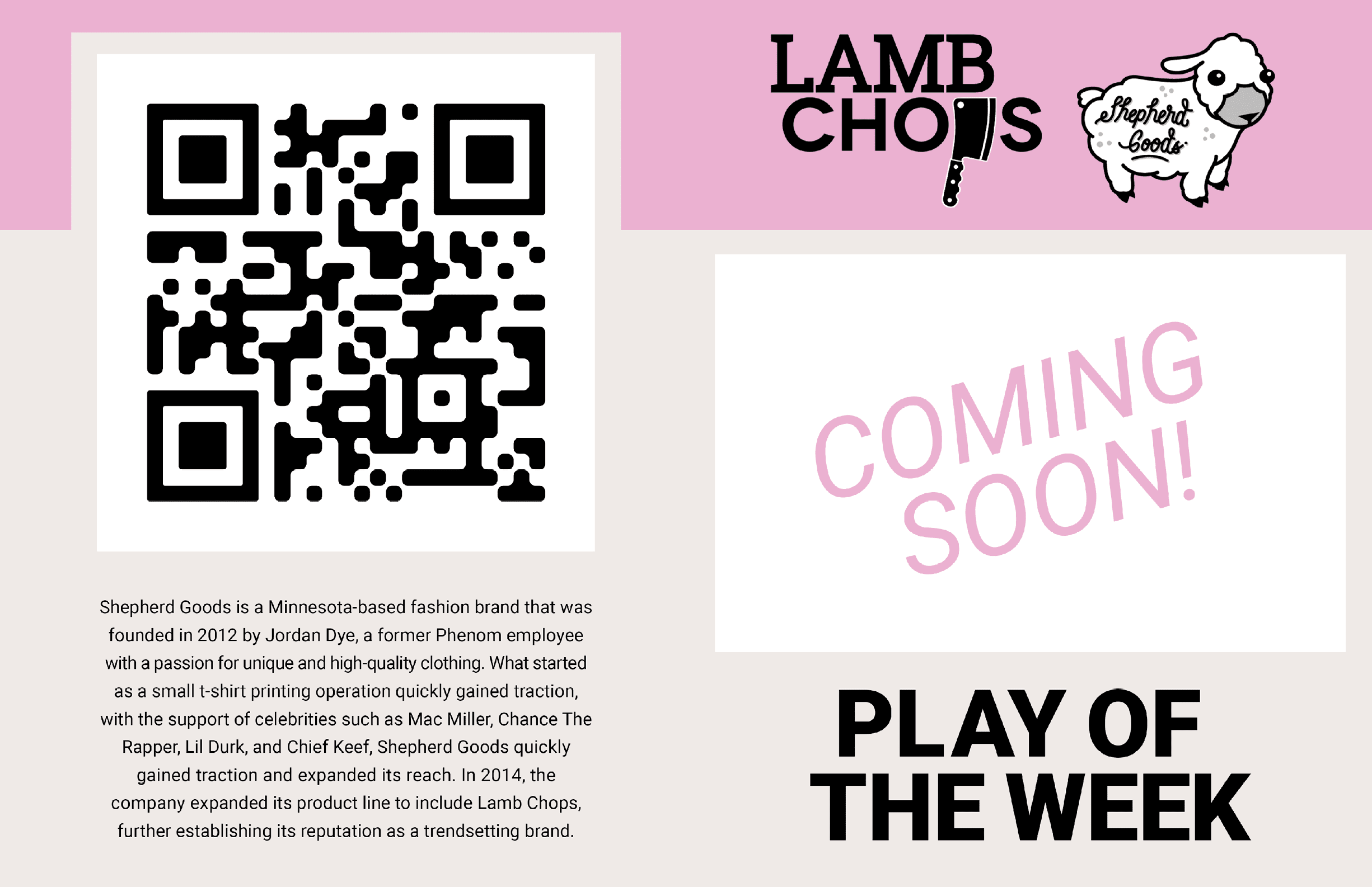 $$$/StateType/Normal