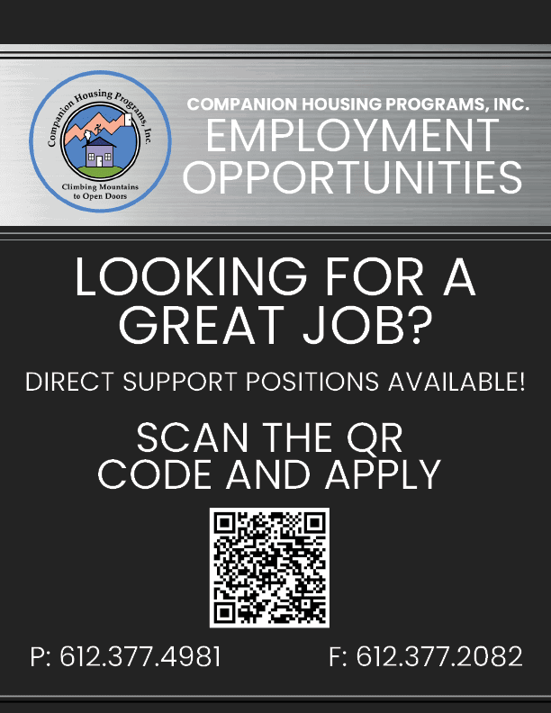 $$$/StateType/Normal