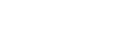 Milo Queenan