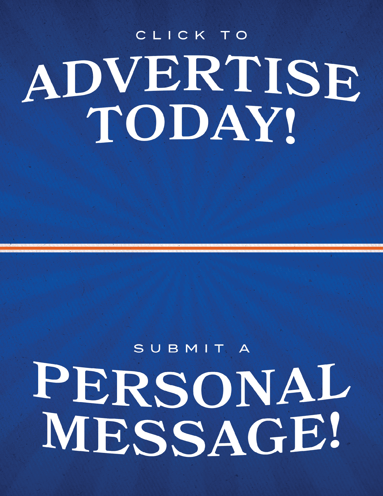 $$$/StateType/Normal