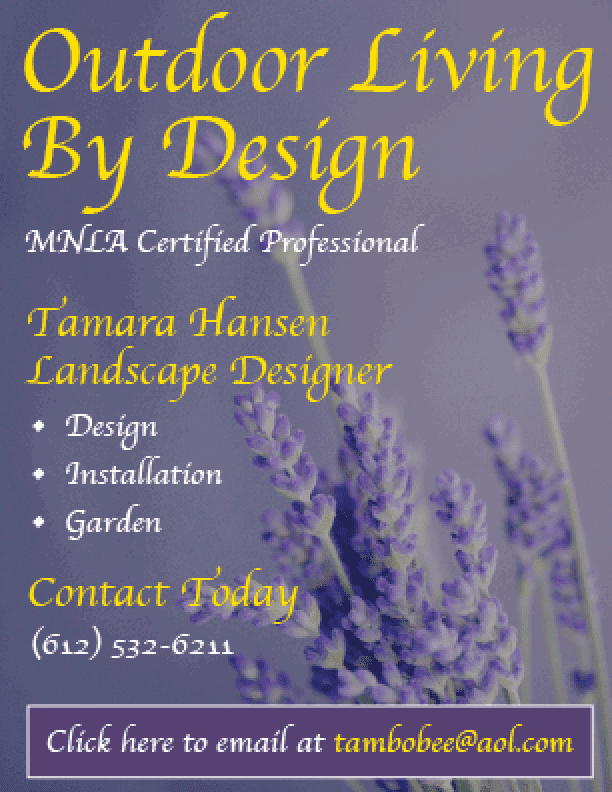 $$$/StateType/Normal