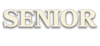 senior