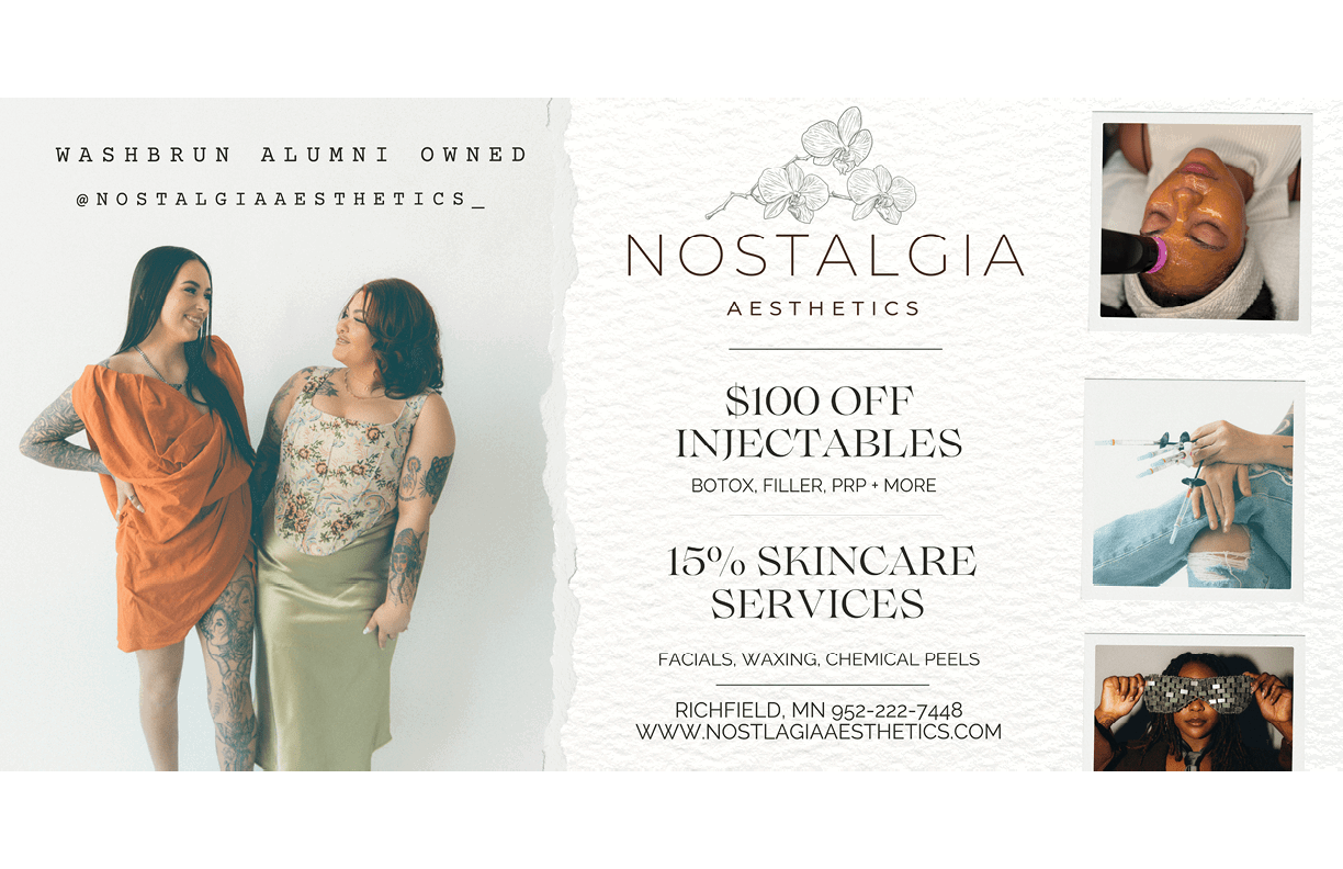 $$$/StateType/Normal