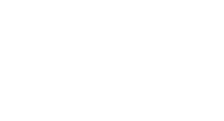 Camden/FAIR Downtown