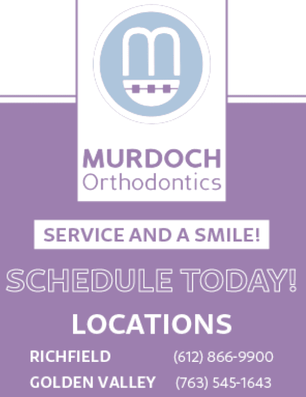 $$$/StateType/Normal