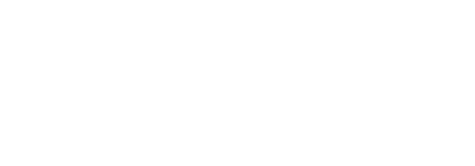 KEVIN Hayes III