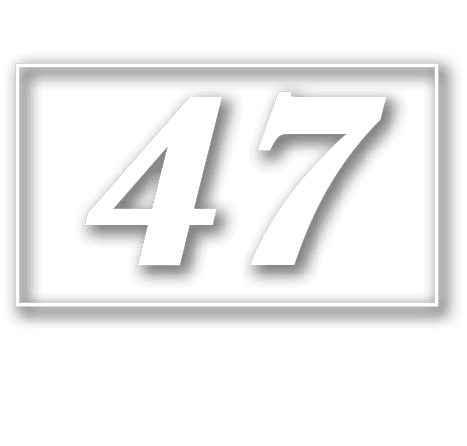 47