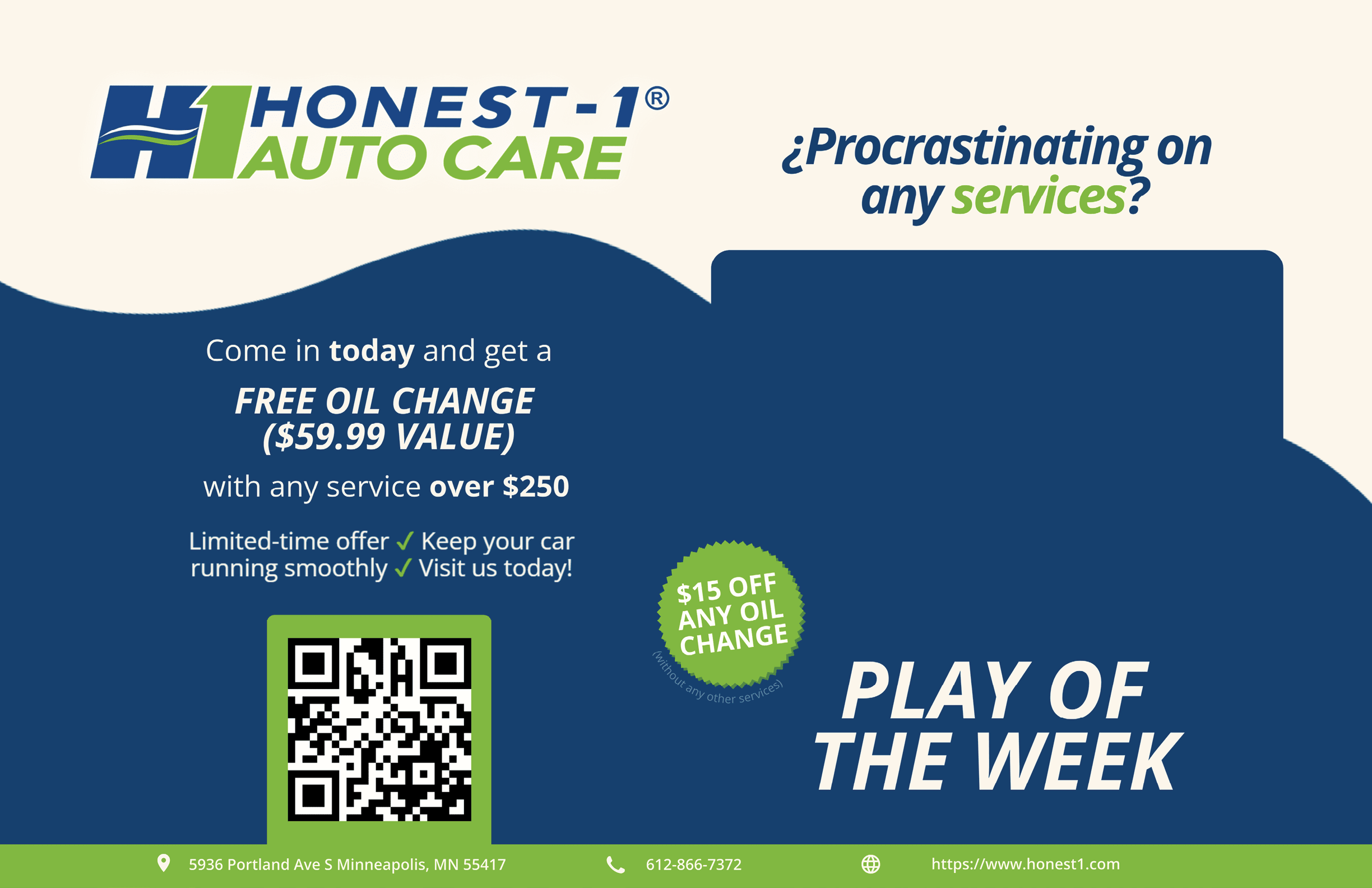 $$$/StateType/Normal