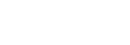  HENRY EICHTEN