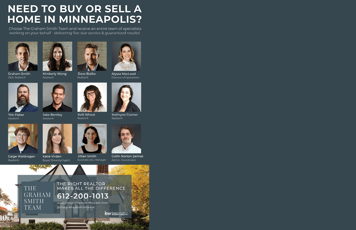 $$$/StateType/Normal