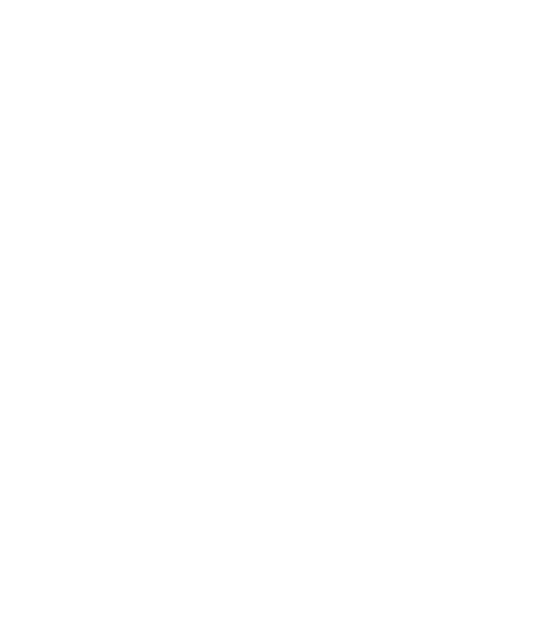 $$$/StateType/Normal