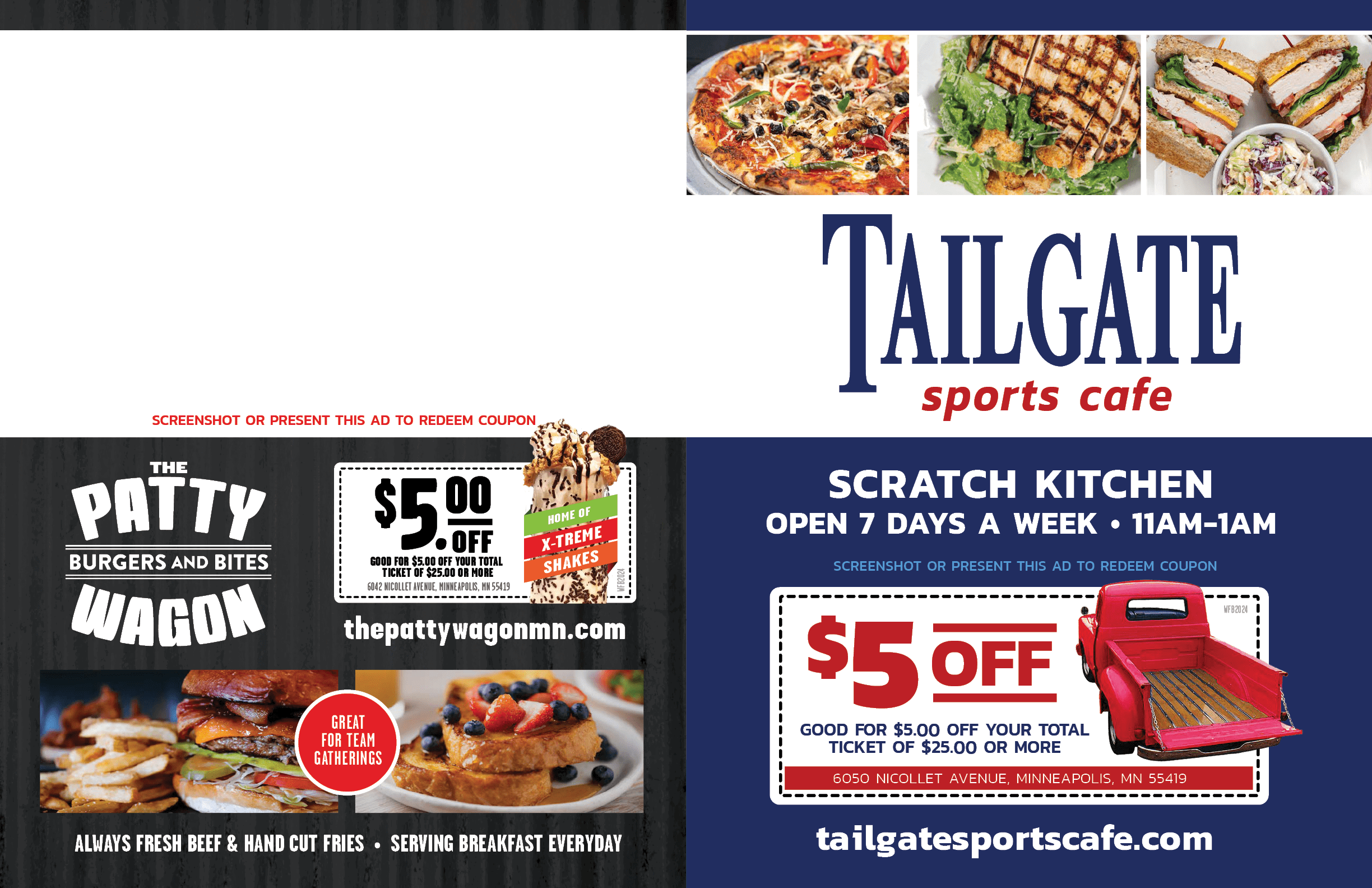 $$$/StateType/Normal