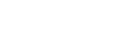 HENRY EICHTEN