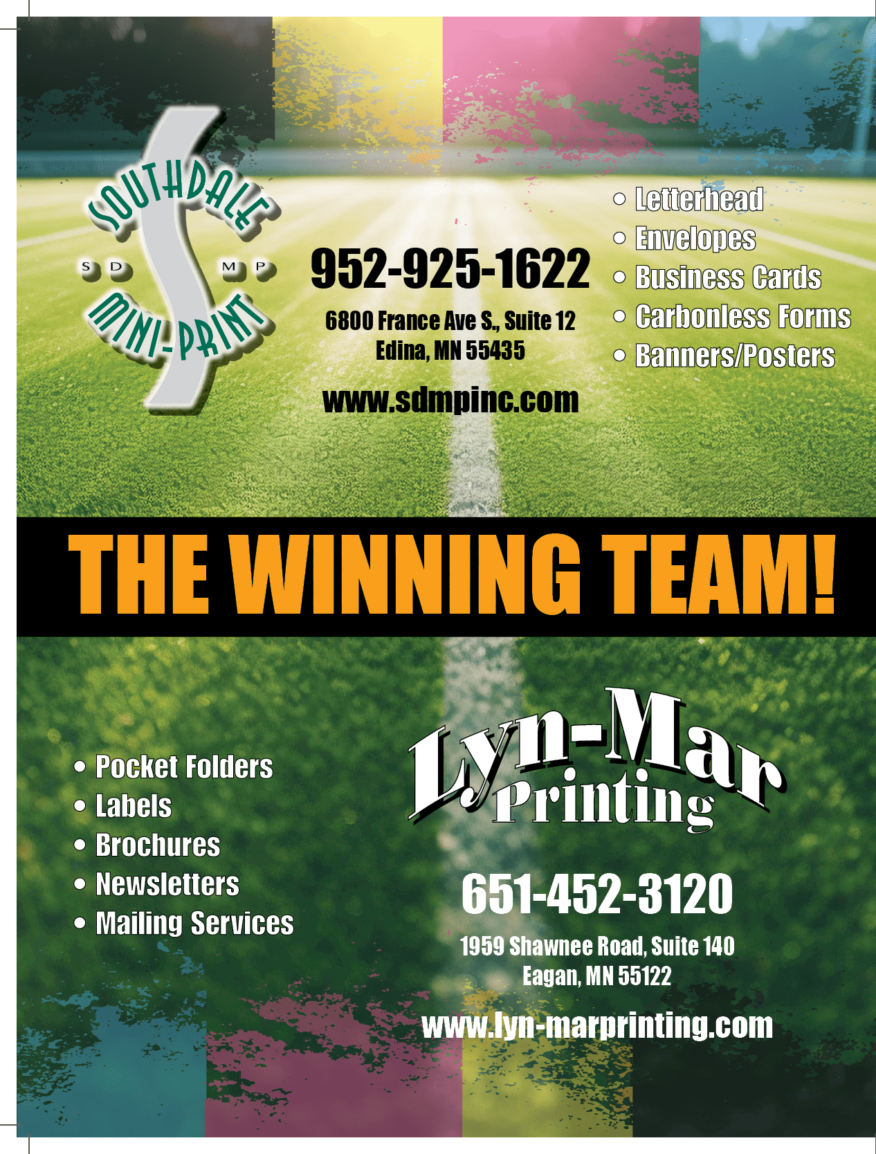 $$$/StateType/Normal