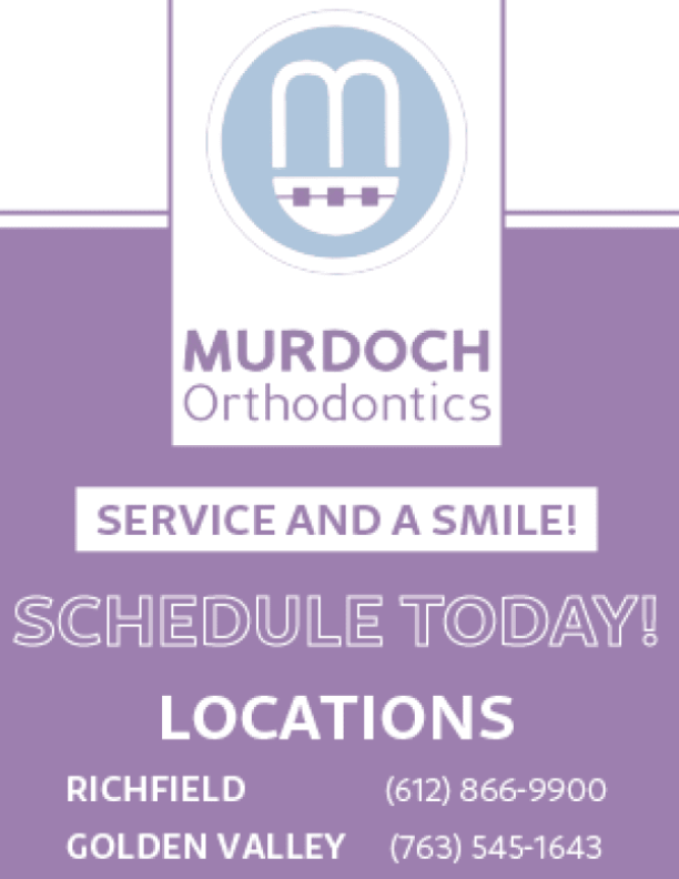 $$$/StateType/Normal