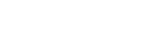 HENRY ZUCKWEILER 