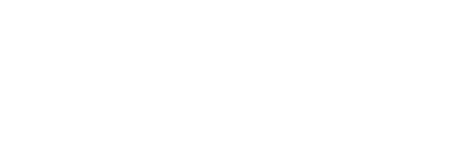HENRY EICHTEN