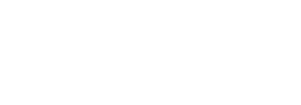 Milo Queenan