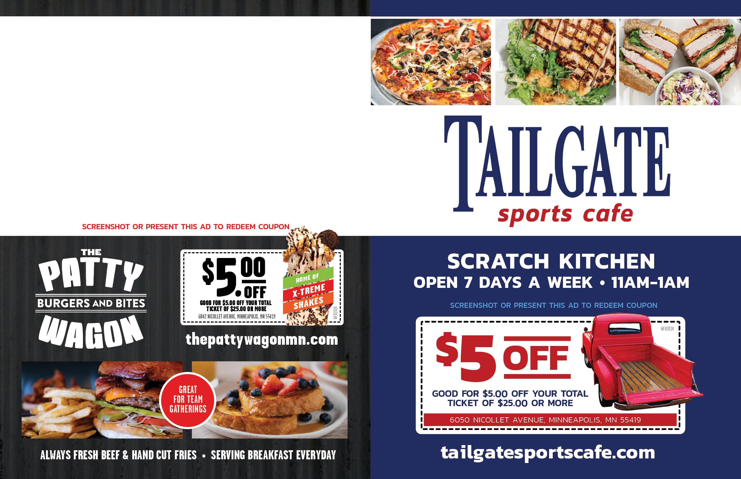 $$$/StateType/Normal