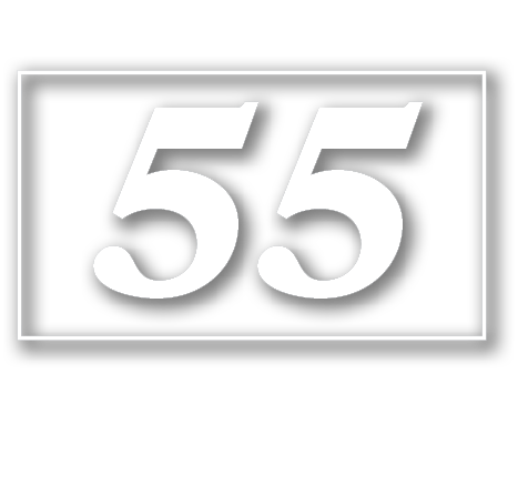 55