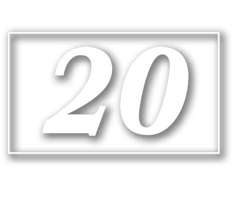20